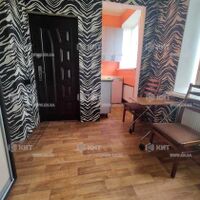 Продаж квартири Харків, ЮЖД, Центр. ринок, 17м²