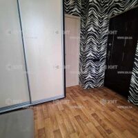Продаж квартири Харків, ЮЖД, Центр. ринок, 17м²