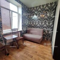 Продаж квартири Харків, ЮЖД, Центр. ринок, 17м²