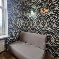Продаж квартири Харків, ЮЖД, Центр. ринок, 17м²