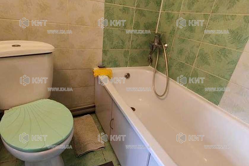 Продаж квартири Харків, ЮЖД, Центр. ринок, 17м²