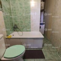 Продаж квартири Харків, ЮЖД, Центр. ринок, 17м²
