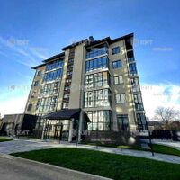Продаж квартири Харків, Наукова, 75м²