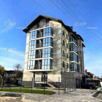 Продаж квартири Харків, Наукова, 75м²