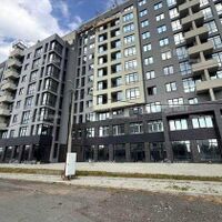 Продаж квартири Харків, Наукова, 75м²