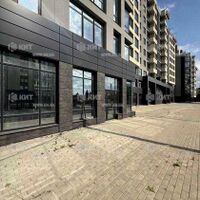 Продаж квартири Харків, Наукова, 75м²