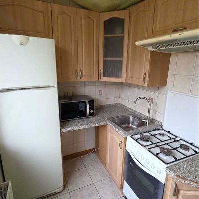 Продажа 	 Харків,  Зерновий пров.   5б