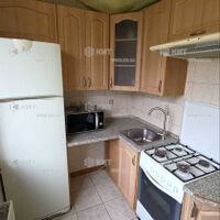 Продаж квартири Харків, Одеська, Основа, 33м²