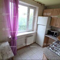 Продаж квартири Харків, Одеська, Основа, 33м²