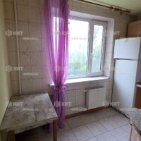 Продаж квартири Харків, Одеська, Основа, 33м²