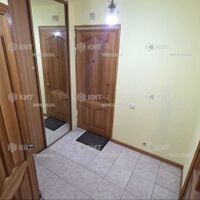 Продаж квартири Харків, Одеська, Основа, 33м²