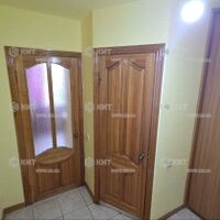 Продаж квартири Харків, Одеська, Основа, 33м²