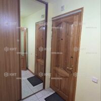 Продаж квартири Харків, Одеська, Основа, 33м²
