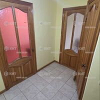 Продаж квартири Харків, Одеська, Основа, 33м²