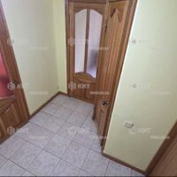 Продаж квартири Харків, Одеська, Основа, 33м²