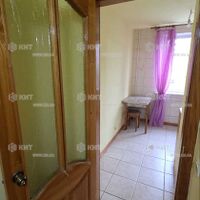Продаж квартири Харків, Одеська, Основа, 33м²