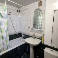 Продаж квартири Харків, Одеська, Основа, 33м²