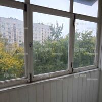 Продаж квартири Харків, Одеська, Основа, 33м²