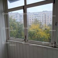 Продаж квартири Харків, Одеська, Основа, 33м²