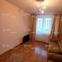 Продаж квартири Харків, Одеська, Основа, 33м²