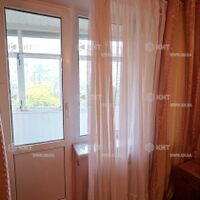 Продаж квартири Харків, Одеська, Основа, 33м²