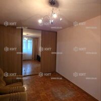Продаж квартири Харків, Одеська, Основа, 33м²
