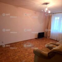 Продаж квартири Харків, Одеська, Основа, 33м²