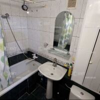 Продаж квартири Харків, Одеська, Основа, 33м²
