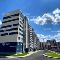 Продаж квартири Харків, Олексіївка, 67м²