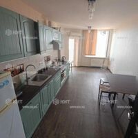 Продажа квартиры Харьков, Салтовка, 602 мрн., 73.1м²