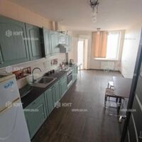 Продажа квартиры Харьков, Салтовка, 602 мрн., 73.1м²