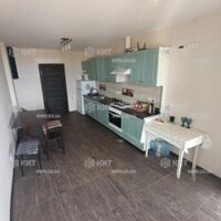 Продажа квартиры Харьков, Салтовка, 602 мрн., 73.1м²