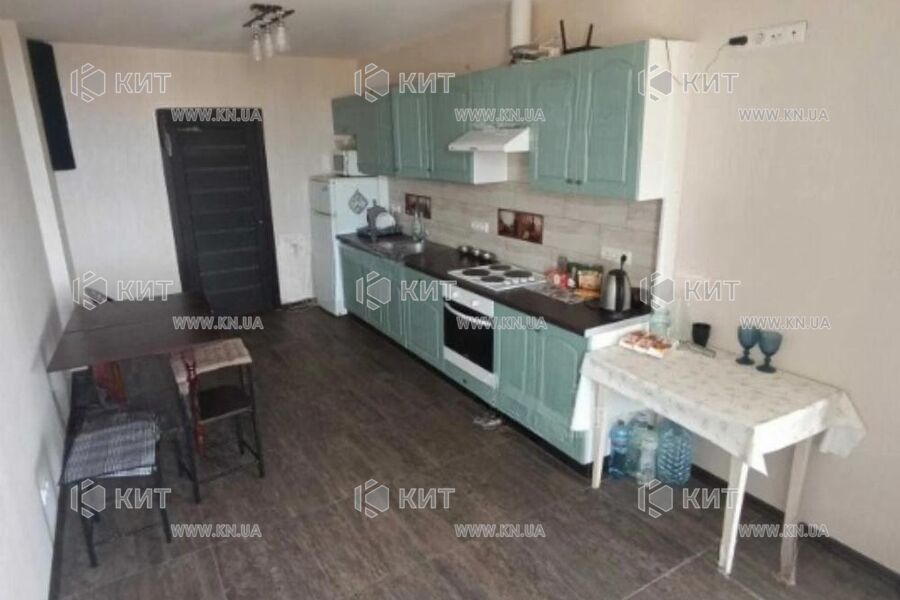Продажа квартиры Харьков, Салтовка, 602 мрн., 73.1м²