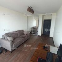 Продажа квартиры Харьков, Салтовка, 602 мрн., 73.1м²