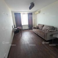 Продажа квартиры Харьков, Салтовка, 602 мрн., 73.1м²