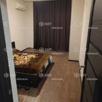 Продажа квартиры Харьков, Салтовка, 602 мрн., 73.1м²