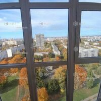 Продажа квартиры Харьков, Салтовка, 602 мрн., 73.1м²