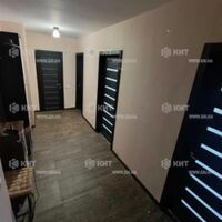 Продажа квартиры Харьков, Салтовка, 602 мрн., 73.1м²