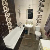 Продажа квартиры Харьков, Салтовка, 602 мрн., 73.1м²