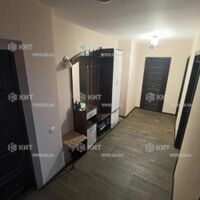 Продажа квартиры Харьков, Салтовка, 602 мрн., 73.1м²