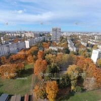Продажа квартиры Харьков, Салтовка, 602 мрн., 73.1м²