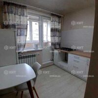 Продажа квартиры Харьков, ХТЗ, Рогань, 36м²