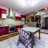 Aренда квартиры Харьков, Северная Салтовка 1, 82м²