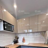 Продаж квартири Харків, Павлове Поле, 44м²