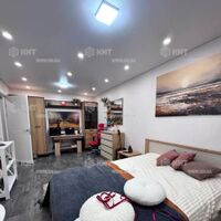 Продаж квартири Харків, Павлове Поле, 44м²
