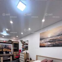 Продаж квартири Харків, Павлове Поле, 44м²