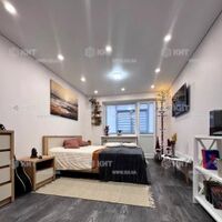 Продаж квартири Харків, Павлове Поле, 44м²