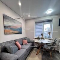 Продаж квартири Харків, Павлове Поле, 44м²