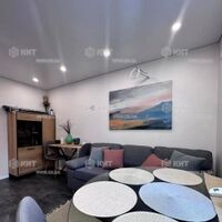 Продаж квартири Харків, Павлове Поле, 44м²
