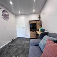 Продаж квартири Харків, Павлове Поле, 44м²